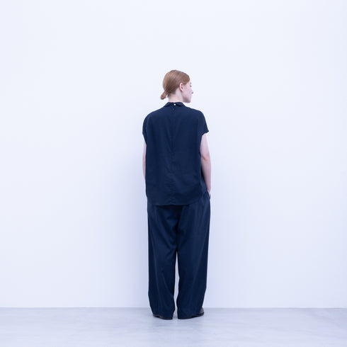 CA_NC1504PF | NOWPT